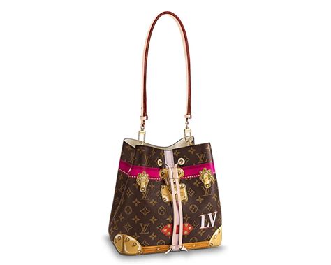 bags louis vuitton 2019|latest Louis Vuitton handbags 2018.